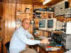 ik2lol0005.jpg (156724 byte)