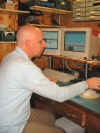 ik2lol0013.jpg (125611 byte)