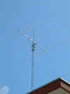 ob11-001.jpg (273320 byte)