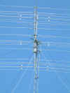 ob11-002.jpg (330843 byte)