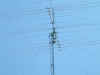 ob11-005.jpg (295202 byte)