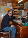 shack01.JPG (49861 byte)