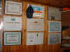 wall.jpg (42013 byte)